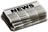 Newspapers