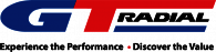 GT RADIAL