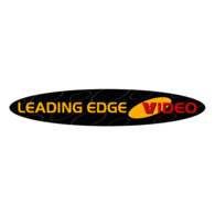 Leading Edge Video