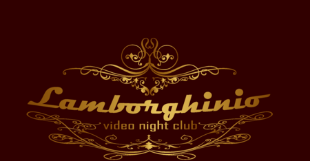 Lamborghinio Club 2