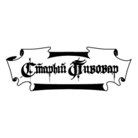 Stariy Pivovar Penza