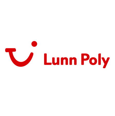 Lunn Poly
