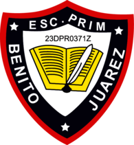Escuela Primaria Benito Juarez