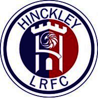Hinckley AFC