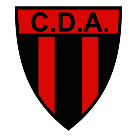 Club Deportivo Alvear de General Alvear