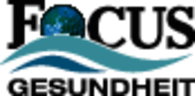 Focus TV Gesundheit