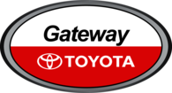 Gateway Toyota