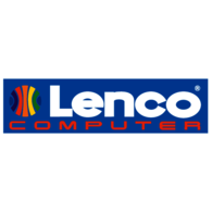 Lenco Computer