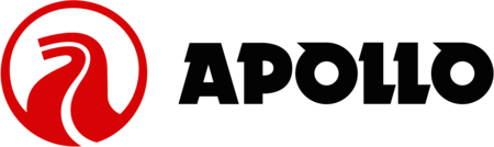APOLLOO TYRES