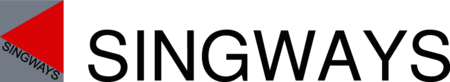 Singways