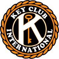 Kiwanis Key Club