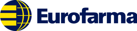 Eurofarma