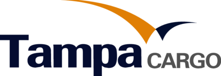 Tampa Cargo