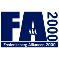 Frederiksberg Alliancen 2000