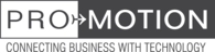 Pro-Motion Technology Group