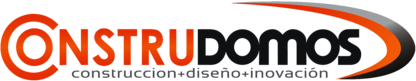 Construdomos