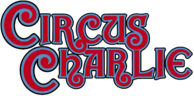 Circus Charlie 