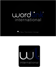 WordLink international