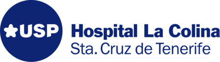 USP Hospital La Colina