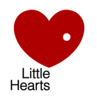 Little Hearts