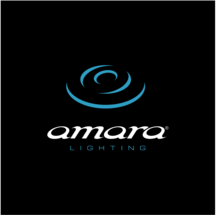 Amara Lighting