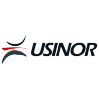 Usinor