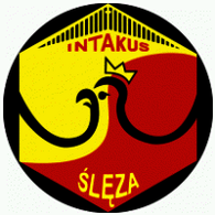 Hostel Boogie Wrocław