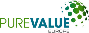 Pure Value Europe