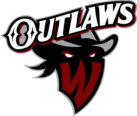 New Jersey Williamsport Outlaws