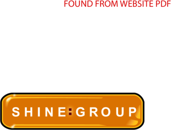 Shine Group