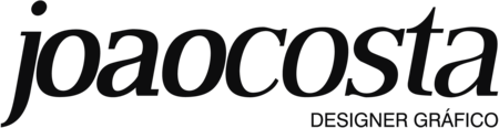 JoaoCosta.com