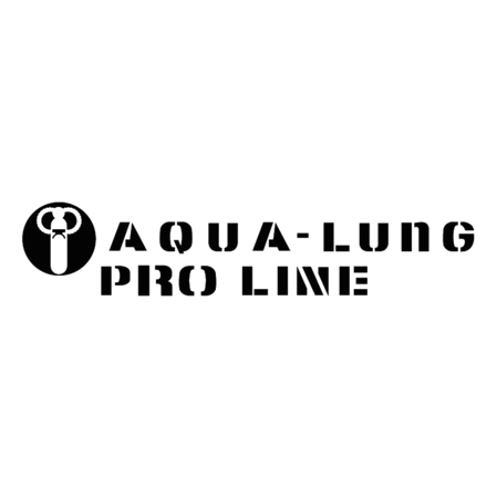 Aqua-Lung Pro Line