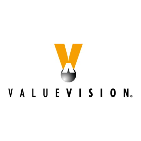 Valuevision