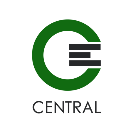 Central Parking System Mexico 2009