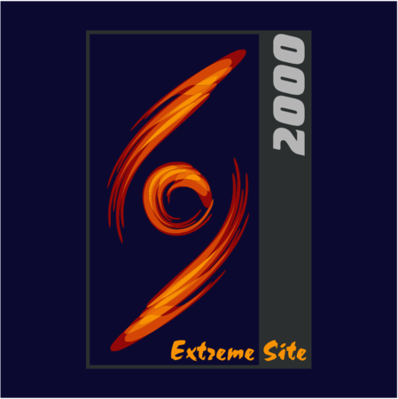 ExtremeSite
