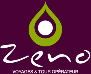 Zeno Voyages