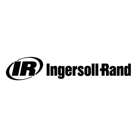 Ingersoll Rand