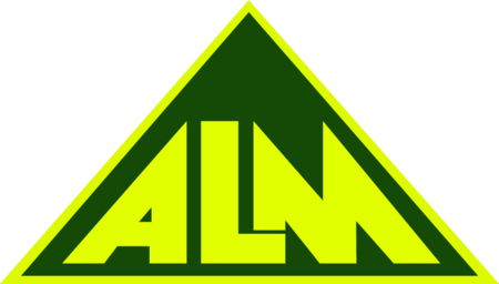 ALM