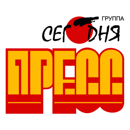 Segodnya Press