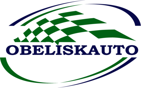obeliskauto