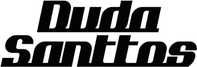 Duda Santtos