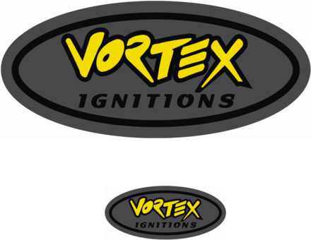 Vortex Ignitions