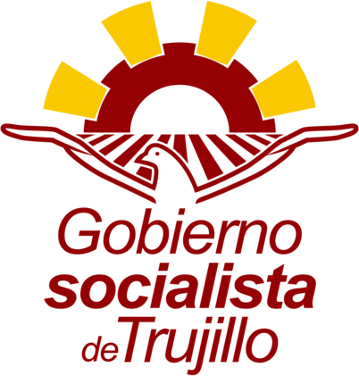 Gobierno Socialista de Trujillo