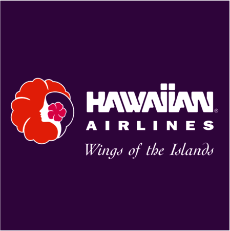 Hawaiian Airlines