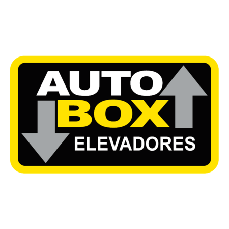 Auto Box Elevadores