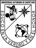 Universidad Autonoma de Queretaro