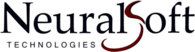 NeuralSoft