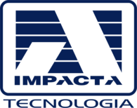 Impacta Tecnologia