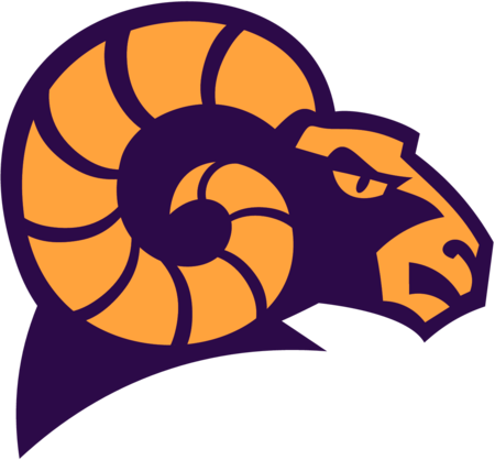 Robinson Middle School Rams