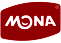 Mona